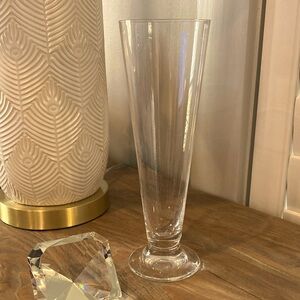 Waterford Marquis Crystal Vase